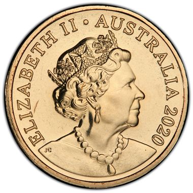 Cert 41365086 - Coin Image