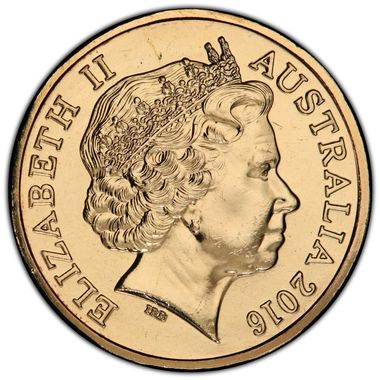 Cert 41365088 - Coin Image