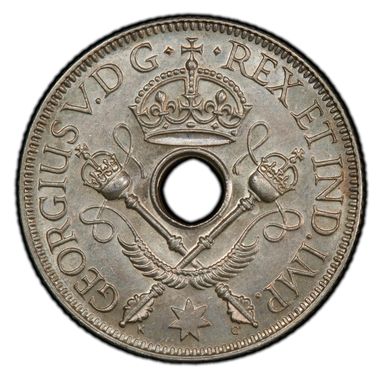 Cert 41366235 - Coin Image
