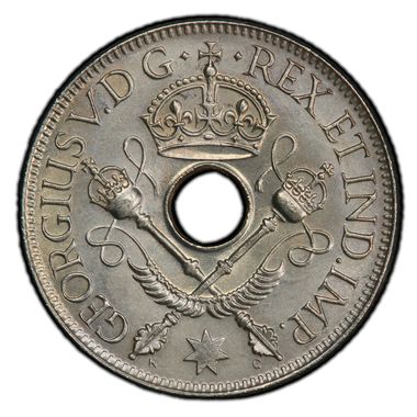 Cert 41366236 - Coin Image