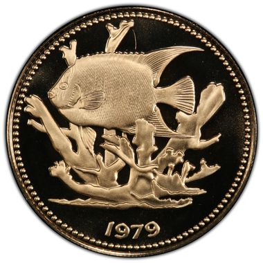 Cert 41366592 - Coin Image