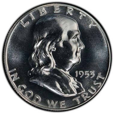 Cert 41368967 - Coin Image