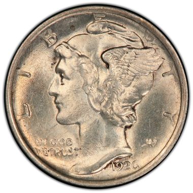 Cert 41369070 - Coin Image