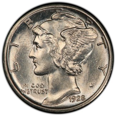 Cert 41369072 - Coin Image