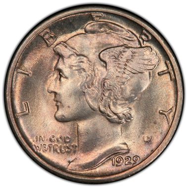 Cert 41369076 - Coin Image