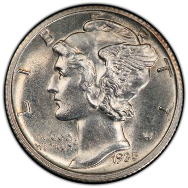 Cert 41369081 - Coin Image