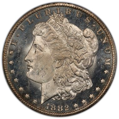 Cert 41369208 - Coin Image