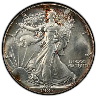 Cert 41369332 - Coin Image