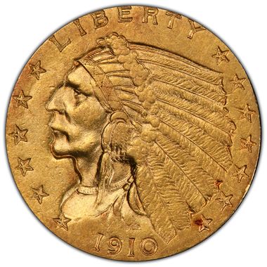 Cert 41369483 - Coin Image