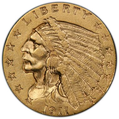 Cert 41369484 - Coin Image