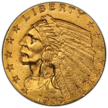 Cert 41369485 - Coin Image
