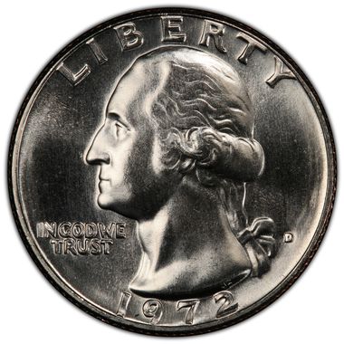 Cert 41370004 - Coin Image