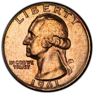 Cert 41370019 - Coin Image