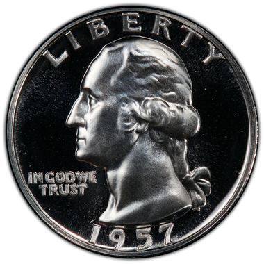 Cert 41370020 - Coin Image