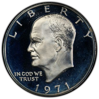Cert 41370924 - Coin Image