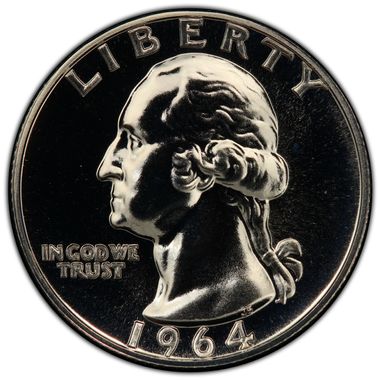 Cert 41371263 - Coin Image