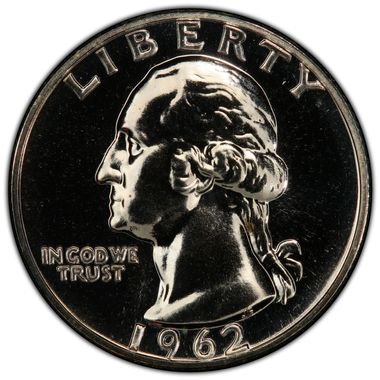 Cert 41371266 - Coin Image