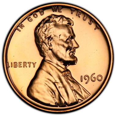 Cert 41372332 - Coin Image