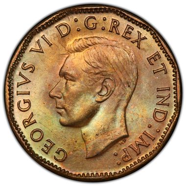 Cert 41372769 - Coin Image