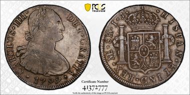 1799-L IJ 8 R Calico-917 AU55