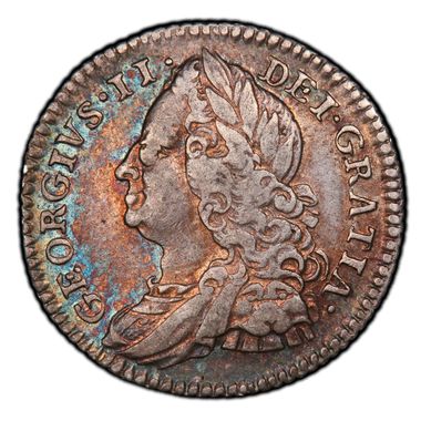 Cert 41372793 - Coin Image