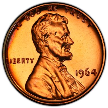 Cert 41375769 - Coin Image