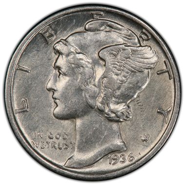 Cert 41375779 - Coin Image