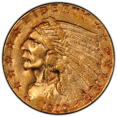 Cert 41380067 - Coin Image