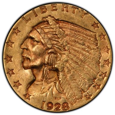 Cert 41380074 - Coin Image