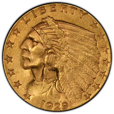 Cert 41380075 - Coin Image