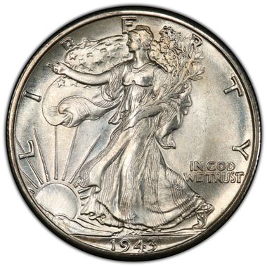 Cert 41380093 - Coin Image