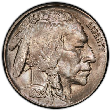 Cert 41380096 - Coin Image