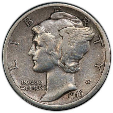 Cert 41380137 - Coin Image
