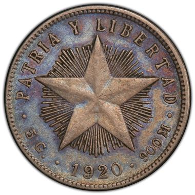 Cert 41380178 - Coin Image