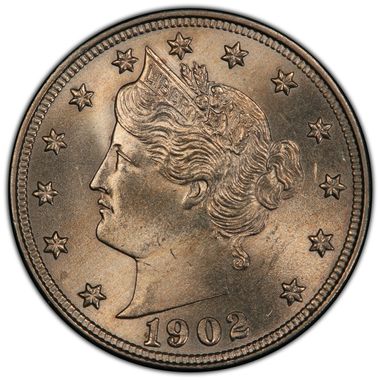 Cert 41380243 - Coin Image