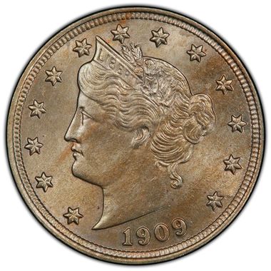 Cert 41380249 - Coin Image