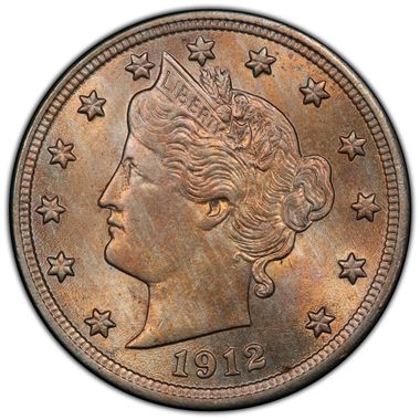 Cert 41380253 - Coin Image