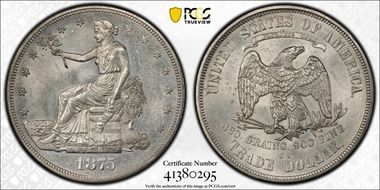 1875-CC T$1 N1