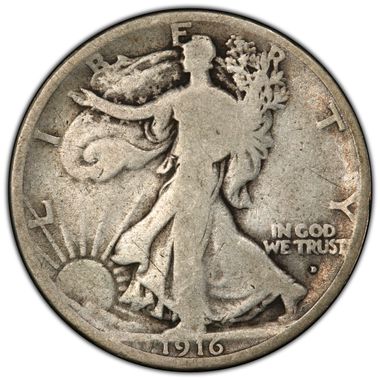 Cert 41380316 - Coin Image