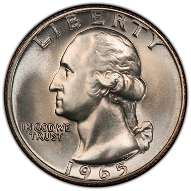 Cert 41380341 - Coin Image