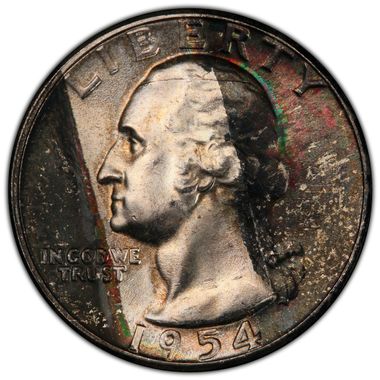 Cert 41380342 - Coin Image