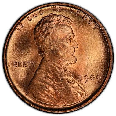 Cert 41380384 - Coin Image