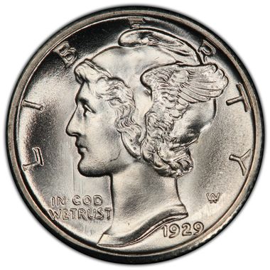 Cert 41380385 - Coin Image