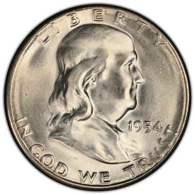 Cert 41380386 - Coin Image