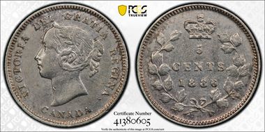 1886 5C WD 1/1 8/8/3, Lg 6/Lg 6 N1