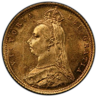 Cert 41380649 - Coin Image