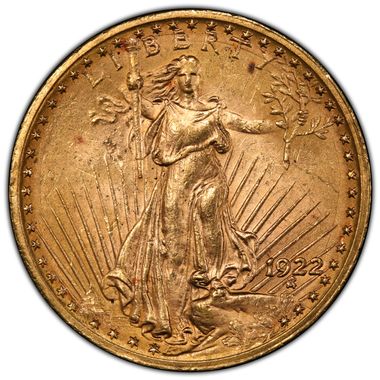 Cert 41380937 - Coin Image