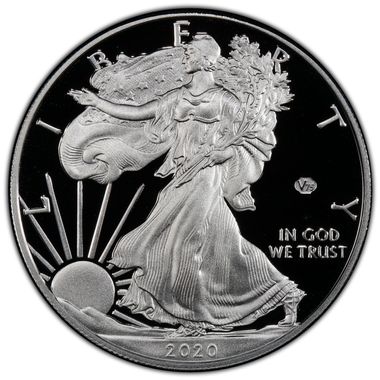 Cert 41381371 - Coin Image
