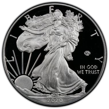 Cert 41381373 - Coin Image