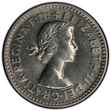 Cert 41381383 - Coin Image